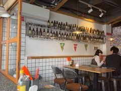 -赣南粉局·江西小炒·锅气炒粉(人民广场店)