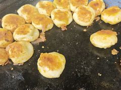 -大南门牛肉包子店