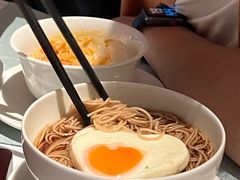 -悦轩中餐厅·高空江景·杭州柏悦酒店