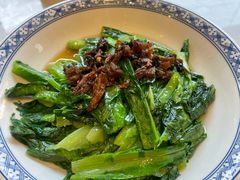 -南昌大饭店·地标美食名片(万寿宫店)