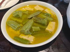 -红尘再(安昌古镇店)