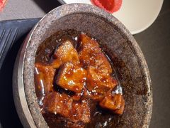 -宋园·金宴浙鲜馆(静安店)