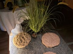 -梅间堂茶馆(绿地缤纷城店)
