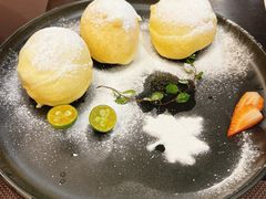 雪衣豆沙-麦香坊(伏波山店)