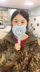 -babiline芭比莱恩半永久纹眉纹唇发际线