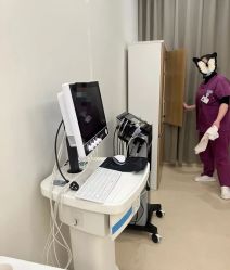 -宝生月子中心·独栋独院式(南山店)