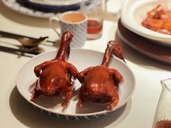 -炳胜私厨(万象前海店)