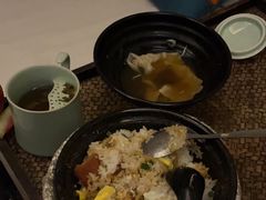 -BODHI SOCIETY足疗(燕郊国道店)