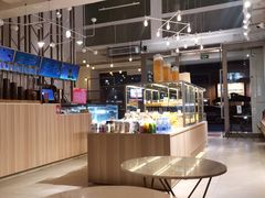 -顶东面包花园·生日蛋糕(世博店)