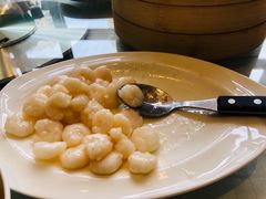 -鼎泰丰(渔阳店)