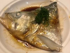 -荣府宴(南阳路店)