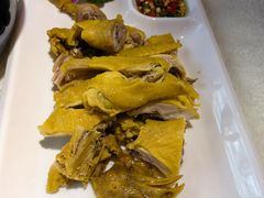 -赣南人家(顺义后沙峪亚朵店)