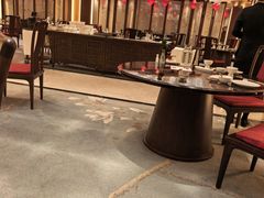 -香宫中餐厅·大连香格里拉(人民路店)