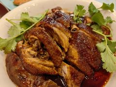 -六婶西关小厨(光塔路店)