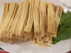 -天宜隆蘑菇宴火锅(石景山旗舰店)
