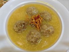 -徽镇小厨·经典徽菜(马连道店)