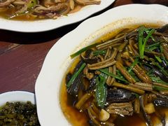 -逸桂禾面馆