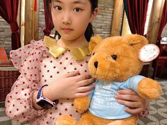 -辣斗辣老火锅(开发区店)