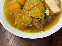 -龍炎馬仔烧味(首位中心店)