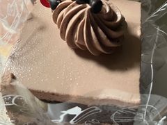 -马里奥饼店(金麓店)