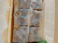 -太子园林酒家