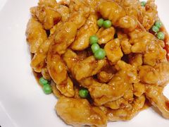 -味莊·青岛菜(云霄路店)