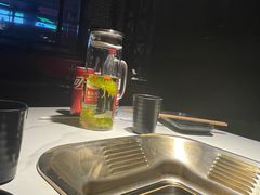 -九鼎轩脆毛肚火锅(南京东路店)