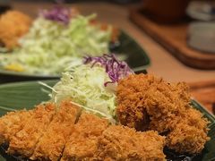 -和幸(春熙路群光广场店)