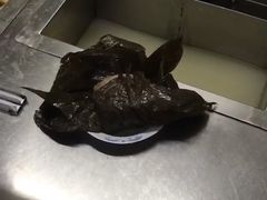 -万家乐小小饮食店