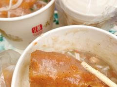 -斌斌鲜鱼糊汤粉(粮道街店)
