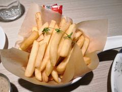 -卡朋西餐(悦汇城店)