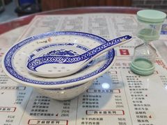 -双喜老铺(人民广场店)