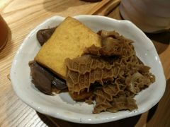 -72街红烧排骨饭(海珠丽影广场店)