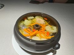 -云腾食府·云南菜