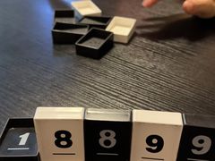 -FullHouse桌游跑团血染剧本杀(南京西路店)