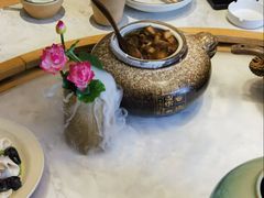 -同乐馆(阳光店)