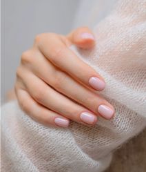 -情同手足美甲美睫