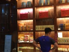 -南宋胡记(杭州体育场路店)