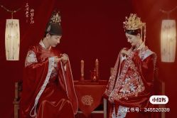 点击看大图 -青禾蒙娜丽莎婚纱摄影(武汉总店)