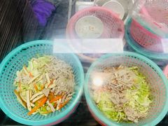 -常州糕团店(北大街新世纪商城店)