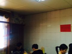 -沙溪兄茶餐厅