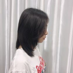 -钉格