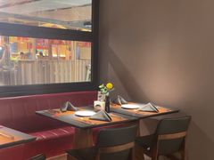 -拉蒂娜·巴西牛排馆 Latina·Brazilian Steakhouse(王府井喜悦店)