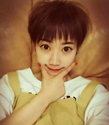 -塞巴斯汀SEBASTIAN专业美发店