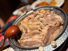 -弓二·烧鸟居酒屋(财富购物中心店)