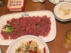 -湘域·少東家(平沙店)