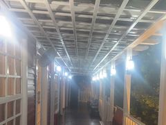 -故乡缘·香格里拉山庄(冷竹路店)