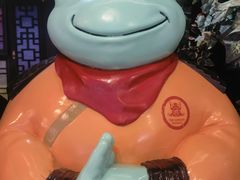 -蛙小侠(吾悦广场店)