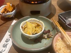 -大盐帮川菜馆(长楹天街店)