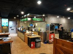 -香猪坊(五道口店)